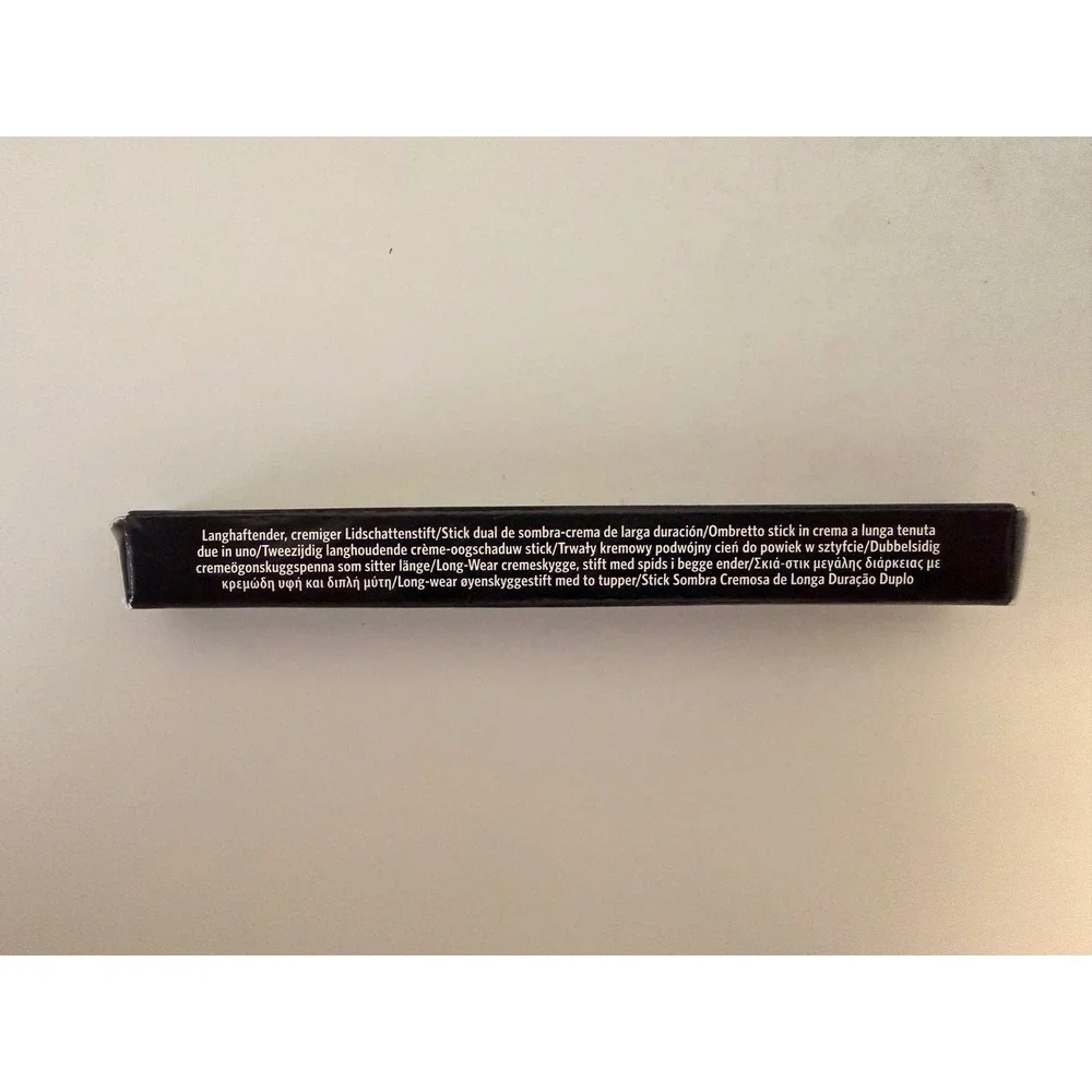 Bobbi Brown bobbi brown